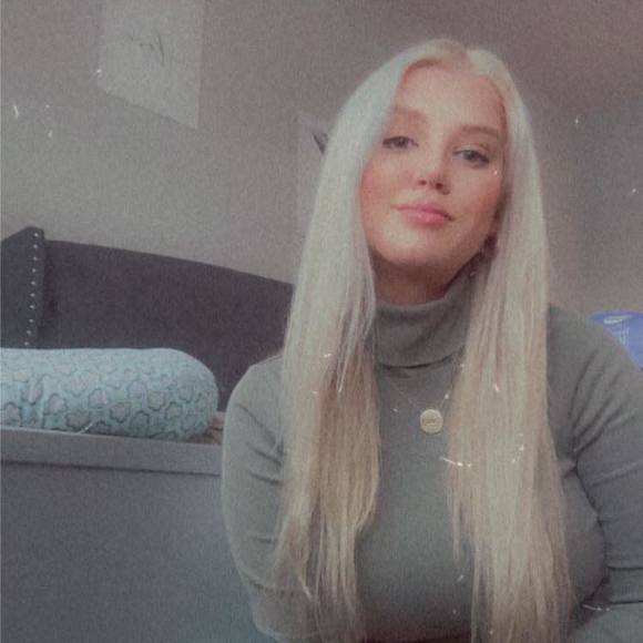 rachhshaw